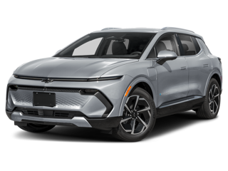 Equinox EV - Bical Chevrolet of Valley Stream in Valley Stream NY