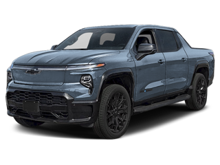 Chevrolet Silverado EV - Bical Chevrolet of Valley Stream in Valley Stream NY