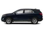 2019 Chevrolet Equinox Base
