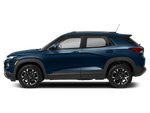2023 Chevrolet Trailblazer Base