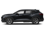 2024 Chevrolet Blazer Base