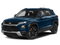2023 Chevrolet Trailblazer Base