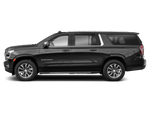2024 Chevrolet Suburban Base