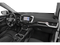 2024 GMC Terrain Base
