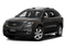 2016 Chevrolet Traverse Base