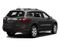 2016 Chevrolet Traverse Base