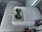 2024 Jeep Wrangler 4xe Willys 4xe