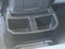 2024 Jeep Wrangler 4xe Willys 4xe