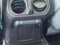 2024 Jeep Wrangler 4xe Willys 4xe