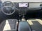 2024 Jeep Wrangler 4xe Willys 4xe