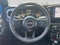 2024 Jeep Wrangler 4xe Willys 4xe