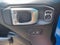 2024 Jeep Wrangler 4xe Willys 4xe