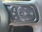 2024 Jeep Wrangler 4xe Willys 4xe