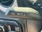 2024 Jeep Wrangler 4xe Willys 4xe