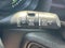 2024 Jeep Wrangler 4xe Willys 4xe