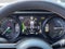 2024 Jeep Wrangler 4xe Willys 4xe