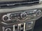 2024 Jeep Wrangler 4xe Willys 4xe