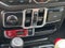 2024 Jeep Wrangler 4xe Willys 4xe
