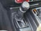 2024 Jeep Wrangler 4xe Willys 4xe