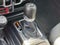 2024 Jeep Wrangler 4xe Willys 4xe