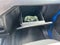 2024 Jeep Wrangler 4xe Willys 4xe