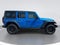 2024 Jeep Wrangler 4xe Willys 4xe