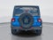 2024 Jeep Wrangler 4xe Willys 4xe