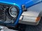 2024 Jeep Wrangler 4xe Willys 4xe