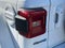 2024 Jeep Wrangler 4xe High Altitude