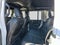 2024 Jeep Wrangler 4xe High Altitude