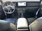 2024 Jeep Wrangler 4xe High Altitude