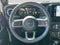 2024 Jeep Wrangler 4xe High Altitude