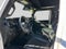 2024 Jeep Wrangler 4xe High Altitude