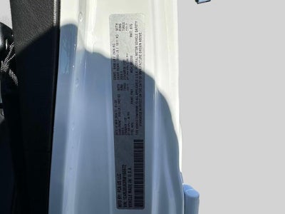 2024 Jeep Wrangler 4xe High Altitude