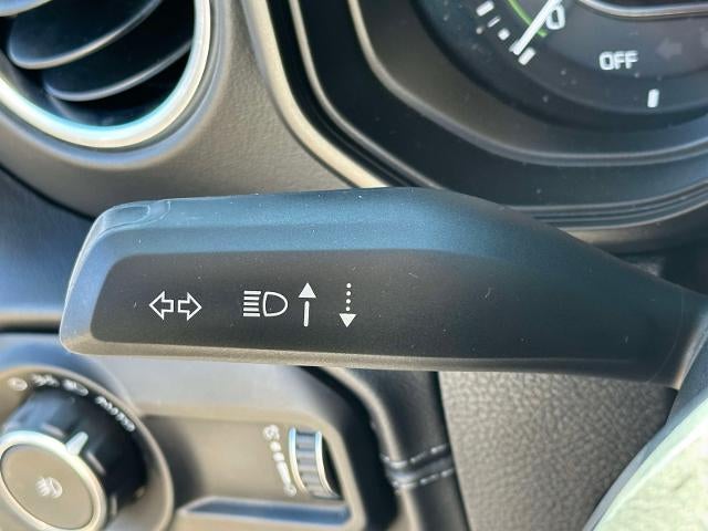 2024 Jeep Wrangler 4xe High Altitude