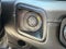 2024 Jeep Wrangler 4xe High Altitude