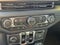 2024 Jeep Wrangler 4xe High Altitude