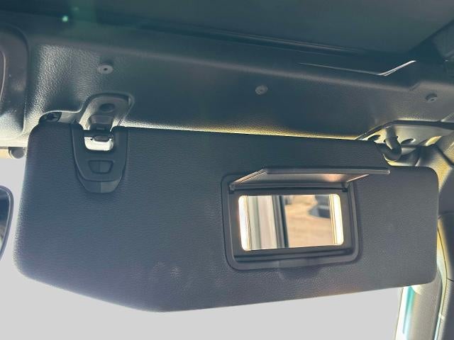 2024 Jeep Wrangler 4xe High Altitude