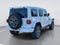 2024 Jeep Wrangler 4xe High Altitude