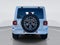 2024 Jeep Wrangler 4xe High Altitude
