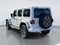 2024 Jeep Wrangler 4xe High Altitude