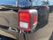 2023 Jeep Gladiator Willys