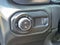 2023 Jeep Gladiator Willys