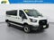 2024 Ford Transit-350 furgoneta de pasajeros XL