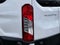 2024 Ford Transit-350 furgoneta de pasajeros XL