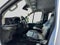 2024 Ford Transit-350 furgoneta de pasajeros XL