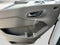 2024 Ford Transit-350 furgoneta de pasajeros XL