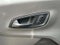 2024 Ford Transit-350 furgoneta de pasajeros XL