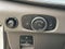 2024 Ford Transit-350 furgoneta de pasajeros XL