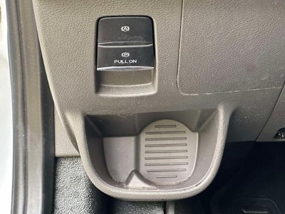 2024 Ford Transit-350 furgoneta de pasajeros XL